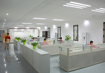深圳市速龍通訊技術有限公司