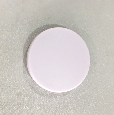 速龍體溫計